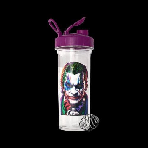 SHARK DESIGN - Joker