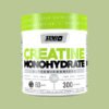 STAR - Creatine300