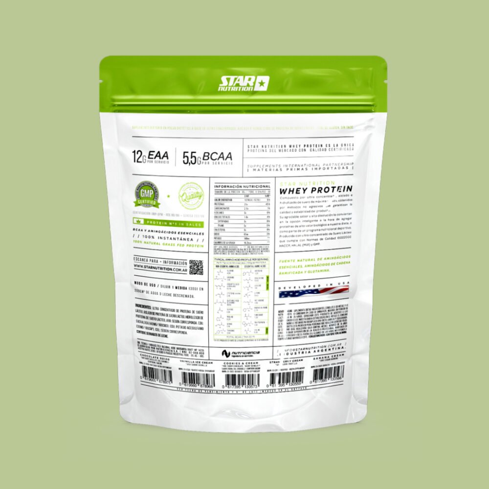 STAR - WHEY2LBS_dorso