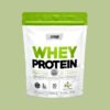 STAR - WHEY2LBS_vainilla