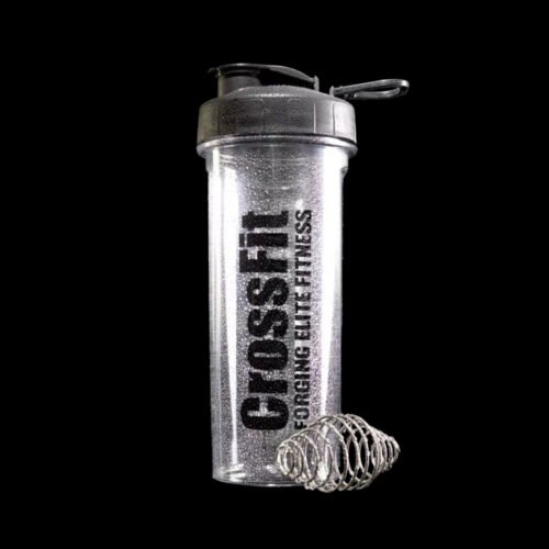 SHARK DESIGN - Crossfit