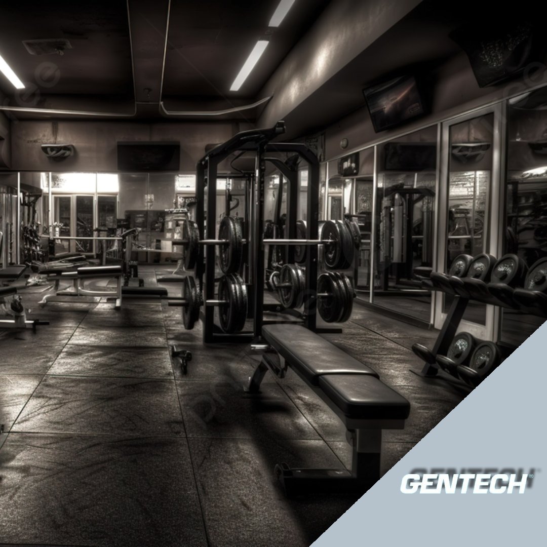 Gentech