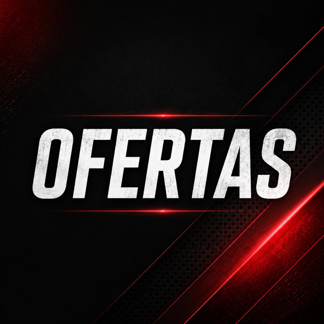 Nutribull - Tienda online de suplementación deportiva - Ofertas